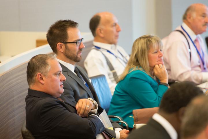 ArtilleryDesign's tweet image. 5 Things learned at last weeks #Agile #Workplace Conference. #design #interior @workdesignmag
workdesign.com/2015/09/5-thin…