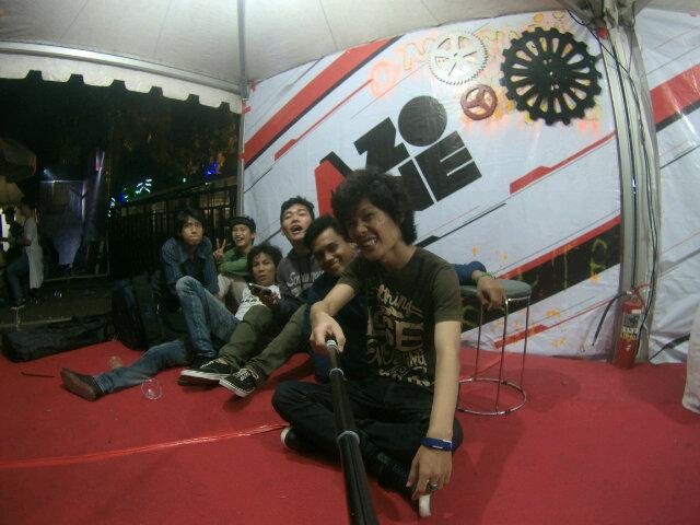 Arijamming's tweet image. 