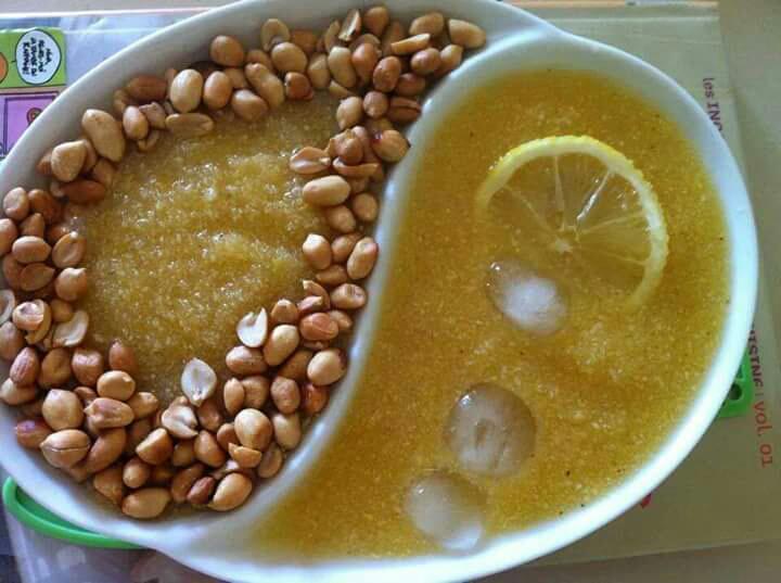AfroMondes_'s tweet photo. #Cameroun - Ces moments de la vie qui nous rappellent que le bonheur se définit à peu de choses finalement... http://t.co/HmrjWCEWPo