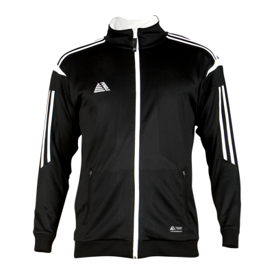 Pendle Sportswear tweet media