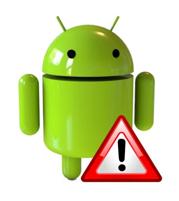 solution_solusi's tweet photo. @Snowden #ForceClose inside Android smartphone: http://t.co/kexuV1T42k http://t.co/vPPUeeLiyD