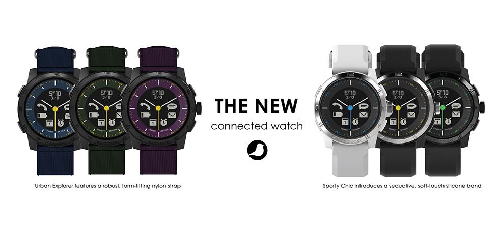 COOKOOwatch's tweet photo. #UrbanExplorer and #SportChic, which collection you like better?
Find more info: http://t.co/WpwFM2XmzM http://t.co/JtF0bE8Ura