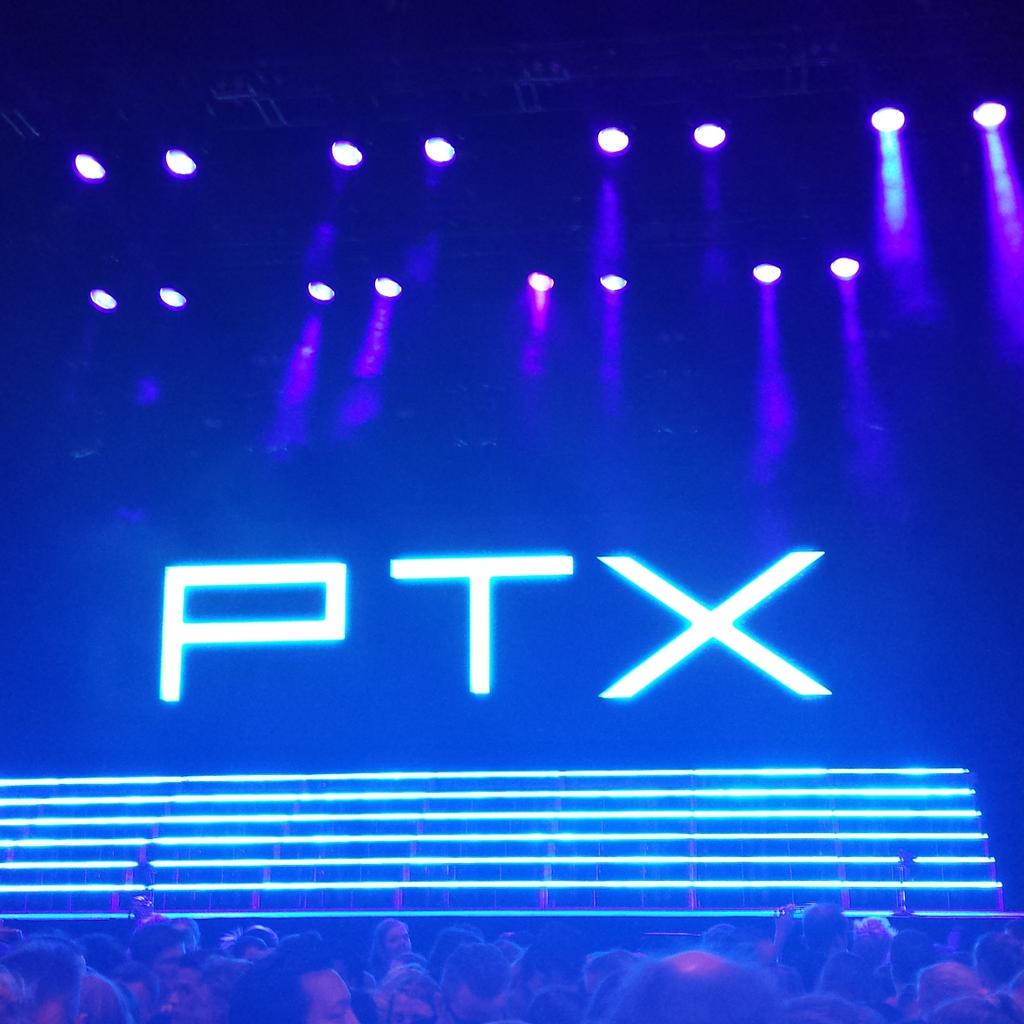 ilsedenreijer's tweet photo. 150 days ago #PTXAMS #OnMyWayHomeTour http://t.co/tfphWgwZVW