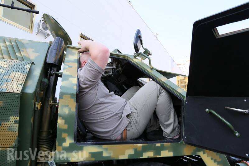 CPvD732VAAAVmN-.jpg
