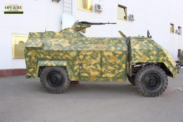 CPvD74aVAAA33Tc.jpg