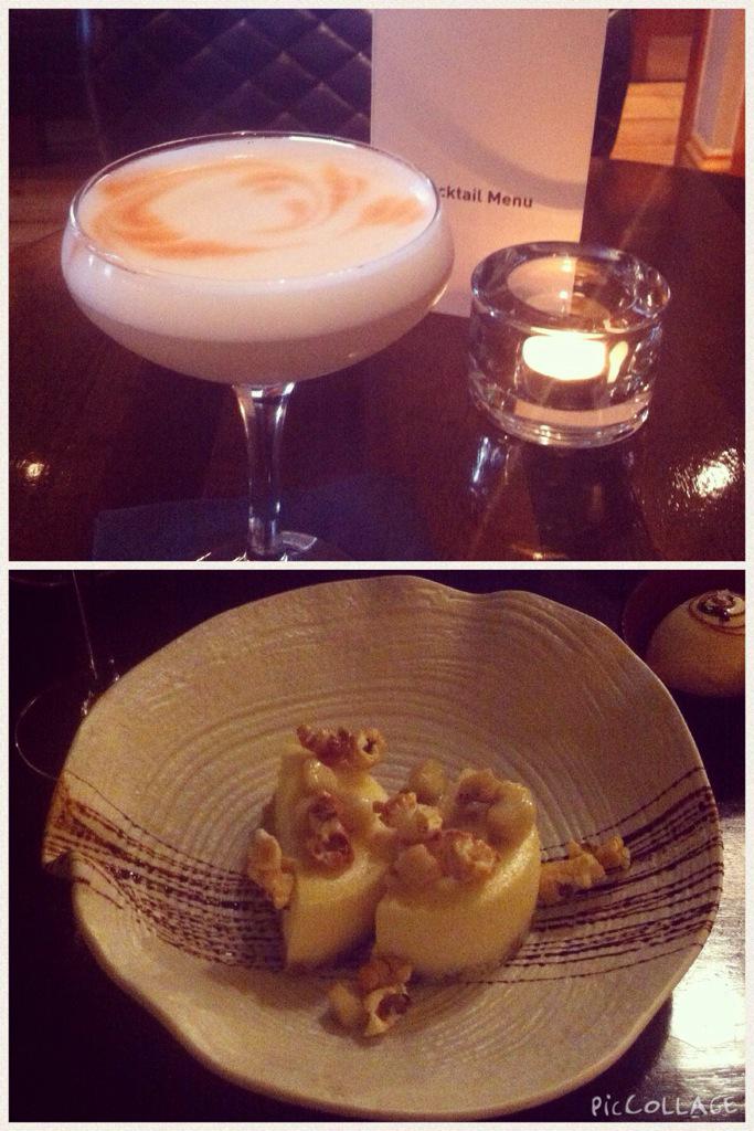 Maeve DArcy tweet media