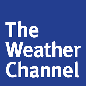 apkjunction's tweet photo. The Weather Channel 5.5.6 apk for android
#weatherchannel #apkdownload #androidapp
http://t.co/tbxXS7YmgR http://t.co/PKv0slqive