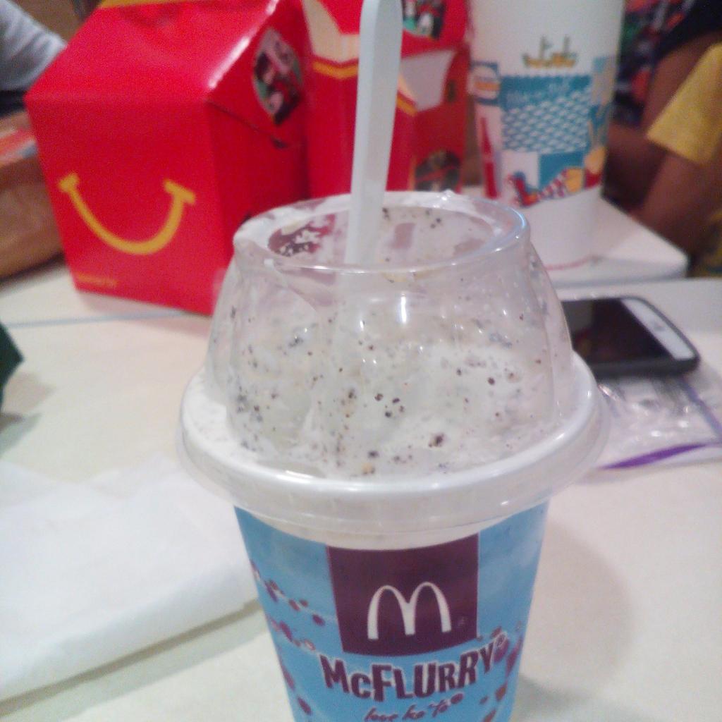 Writer! Why the hell didn't you buy one for me!?