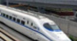 noktadancom's tweet image. Hepsinden Daha Hızlı - noktadan.com/hepsinden-daha… - #16Gbps #Esata #Nec #PCIExpress #USB