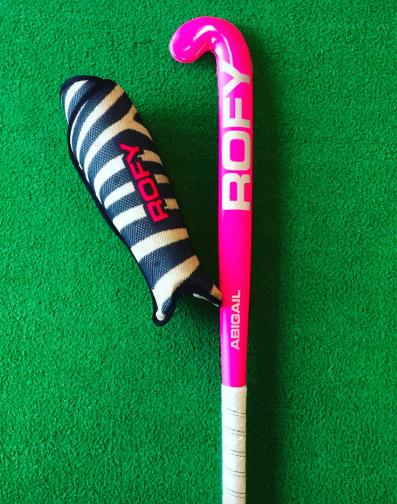 Hockeyspullen's tweet photo. #win jij deze #rofy set, check onze Facebook https://t.co/iCsOMn8zS9 http://t.co/nDG15DfOYB
