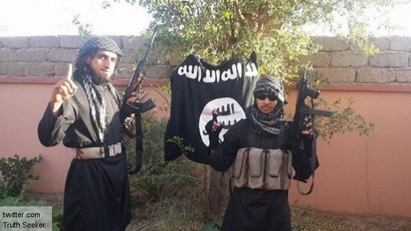 В «Шереметьево» прилетели террористы ИГИЛ ridus.ru/news/198621