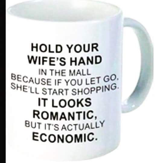 BlkHistStudies's tweet image. This made me laugh. This is Mark as I walk past bookshops or antique shops with African Art LOL #RunningOutOfSpace