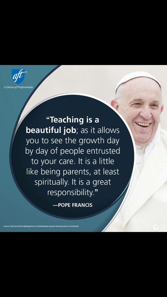 Jacqui_ACU's tweet photo. #career #teaching #education #EDFD553 http://t.co/Ud1n37Q0IU