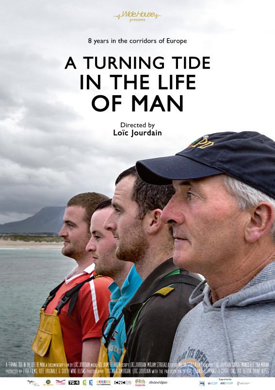 CFFAM's tweet photo. Very positive reaction to screening of #TurningTide @IFI_Dub last night. Powerful film &amp; force for change #islands http://t.co/RUJY8MkQh8