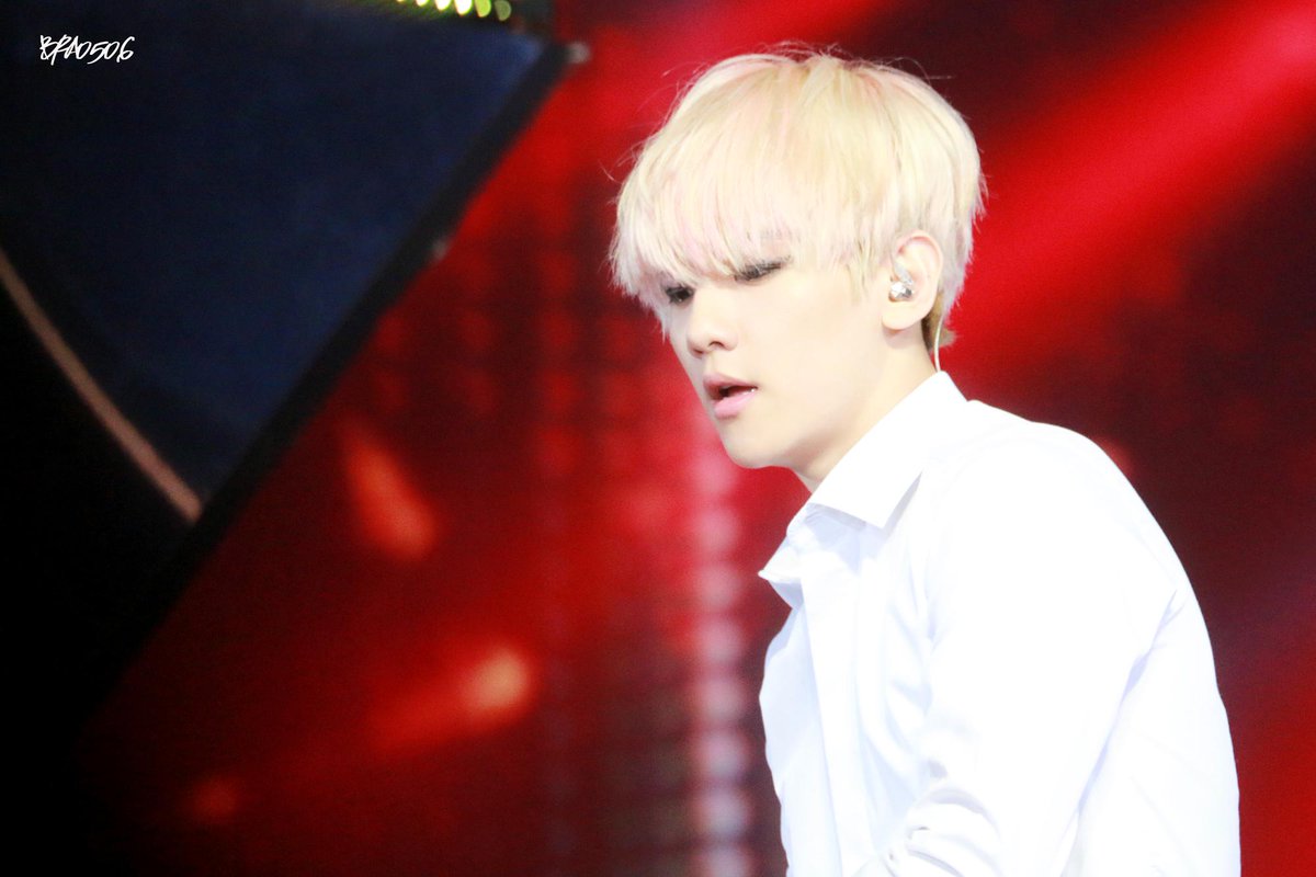 BEATandSOUND's tweet photo. [HQ] 150817 #BAEKHYUN Cr:bra0506
http://t.co/SQ0owjLwGY
http://t.co/9A6JReDmOm
http://t.co/5IOB5mrkyF http://t.co/593WsjcFMw