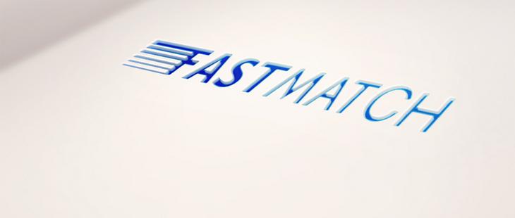 ForexWeek's tweet image. #FastMatch Offers Fully Disclosed #Trading For $1 Per Million
forextradingweek.com/fastmatch-offe…