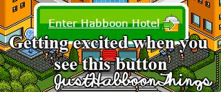 Just Habboon Things tweet media
