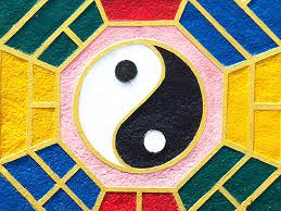 Samedi 26 septembre à 9h00 : Stage Qi-Gong débutant avec Jean-Pierre