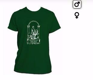 AntonioJRuizA's tweet photo. RT camiseta escudo Andalucía Junta Liberalista! Disponible 10€ @crowdence hasta el 12 octubre https://t.co/DFUC48EeVK http://t.co/yoP63A2mjC