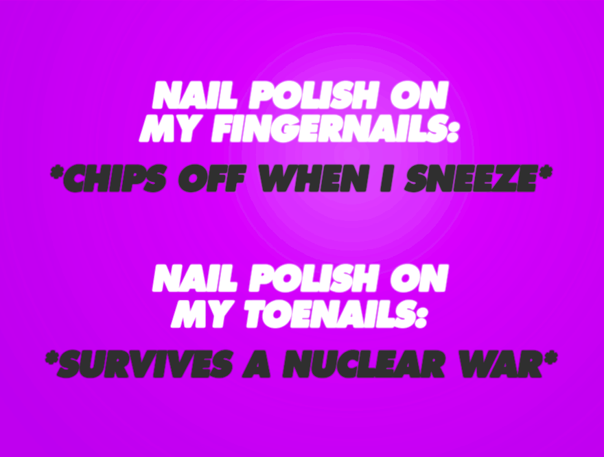 MagnoliaNetz's tweet image. Am I the only one?