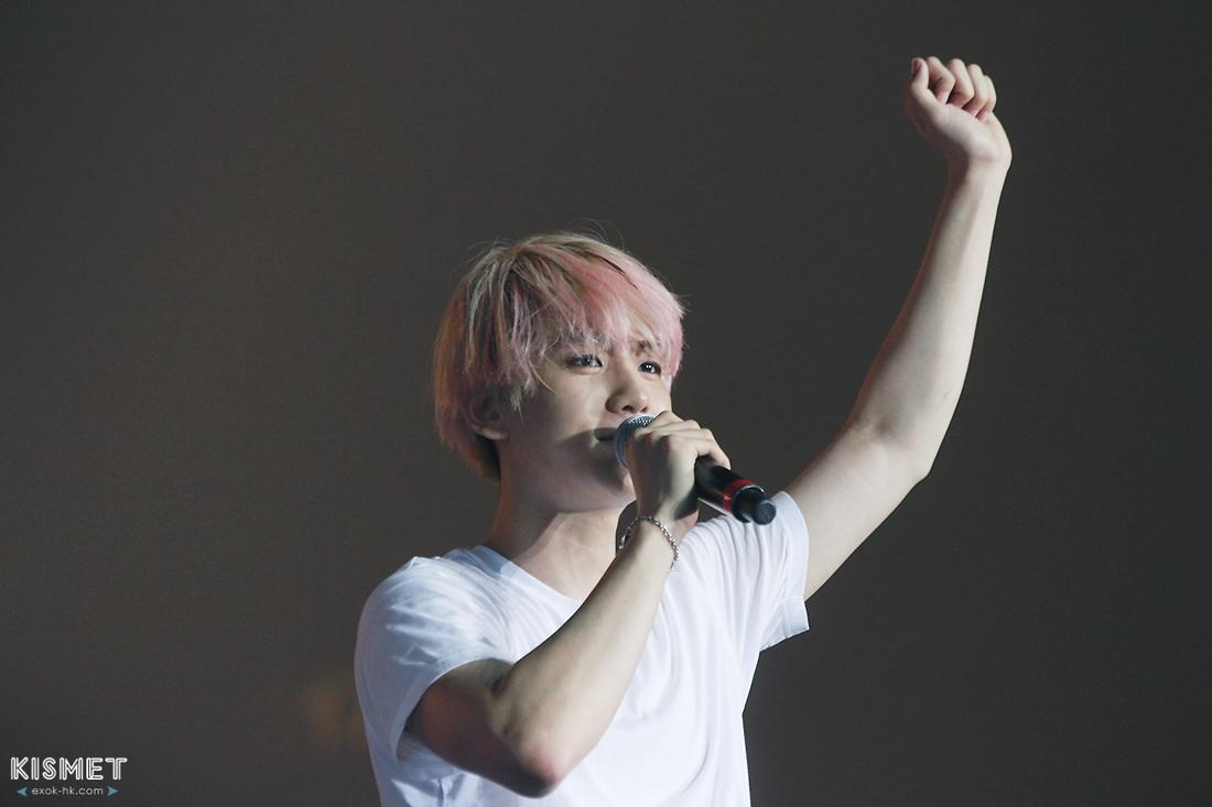 BEATandSOUND's tweet photo. 150816 #BAEKHYUN Cr:kismet 
http://t.co/DNl3Q5A57q
http://t.co/No8Q47i5e1
http://t.co/78VHjfxe7d http://t.co/gVkHysAVyV