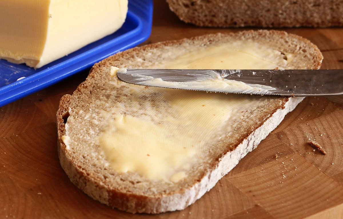 Wanja Frank (@wanjafrank) on Twitter photo “<a href="/tagesspiegel/">Tagesspiegel</a> <a href="/robertstulle/">robertstulle</a> : Zum "Tag des Butterbrots:Die #Stulle ist beliebt wie eh und je:tagesspiegel.de/weltspiegel/ta… ” “<a href="/tagesspiegel/">Tagesspiegel</a> <a href="/robertstulle/">robertstulle</a> : Zum "Tag des Butterbrots:Die #Stulle ist beliebt wie eh und je:tagesspiegel.de/weltspiegel/ta… ”
