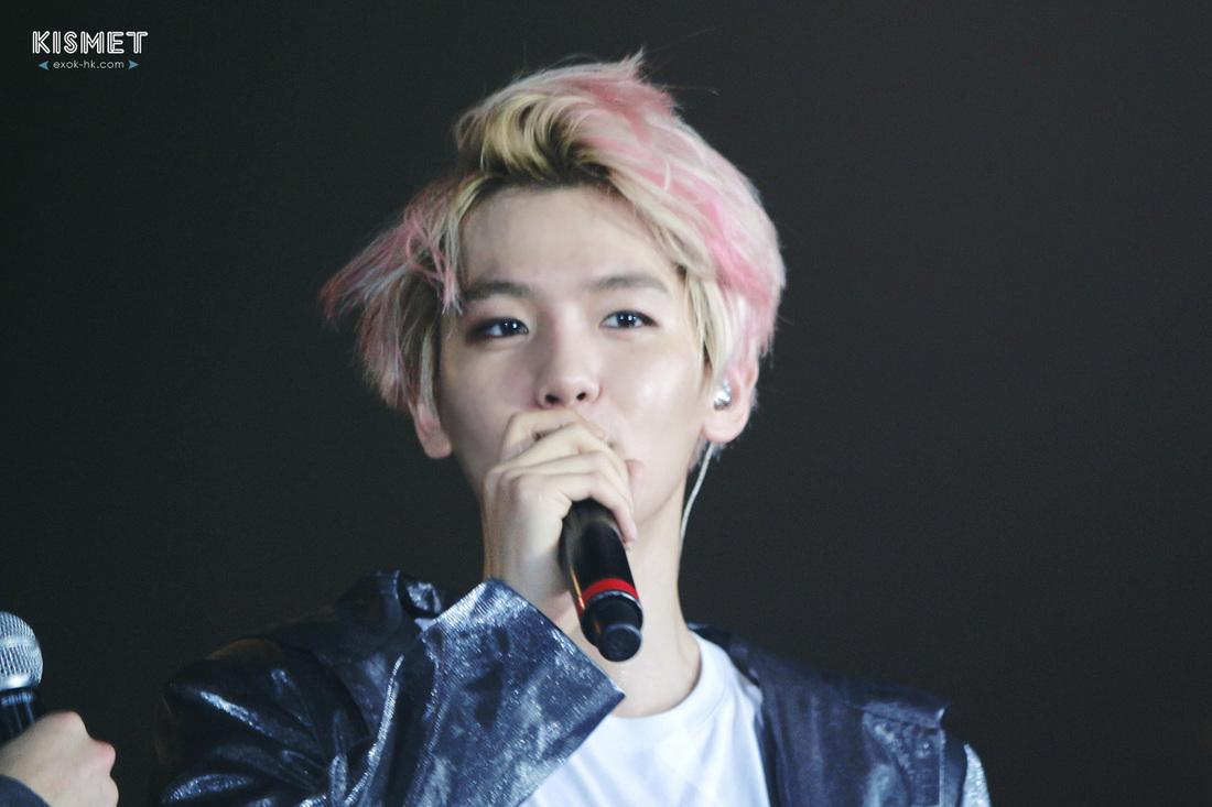 BEATandSOUND's tweet photo. @BEATandSOUND http://t.co/VNJQBDfYxH