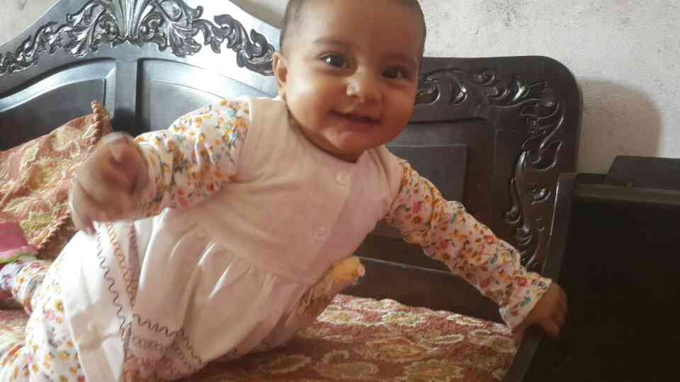 ChSaffa's tweet photo. http://t.co/fq4NQT6CAQ