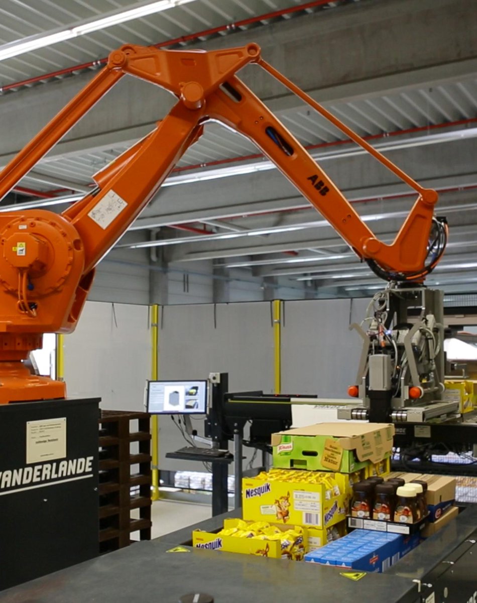 norma einzelhandel aldi lebensmitteleinzelhandel