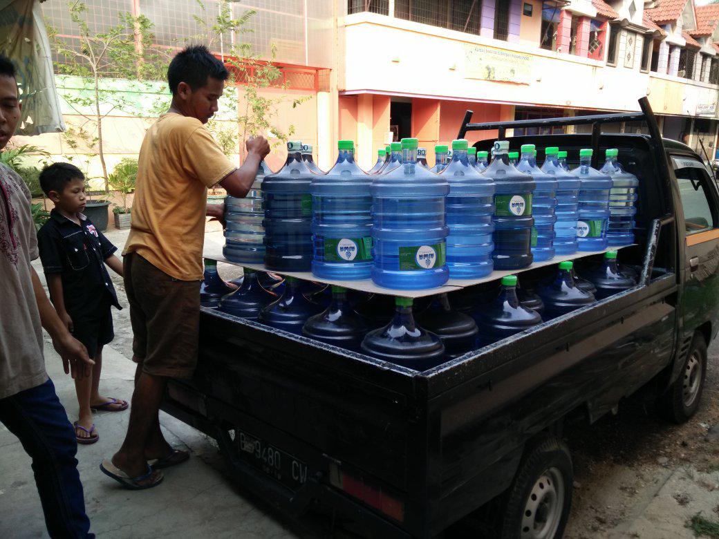 endangmplus's tweet image. bismilla,siap antar Ajwa ke pelanggan. smg smakin sehat dg Ajwa &amp;amp; membawa keberkahan.Aamiin #airminumsehat #airoxygen