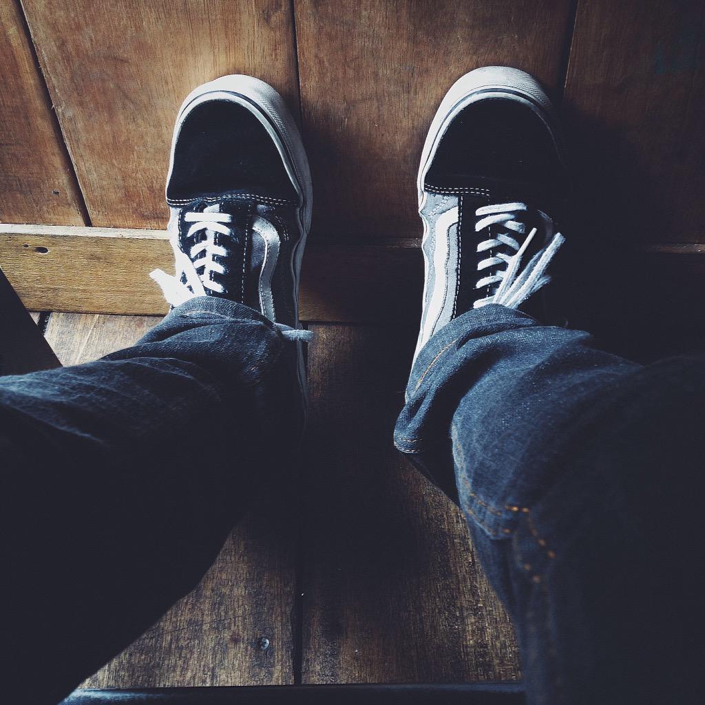 Ikut komandan !!! <a href="/VHeadID/">滞空時間</a> #waywt