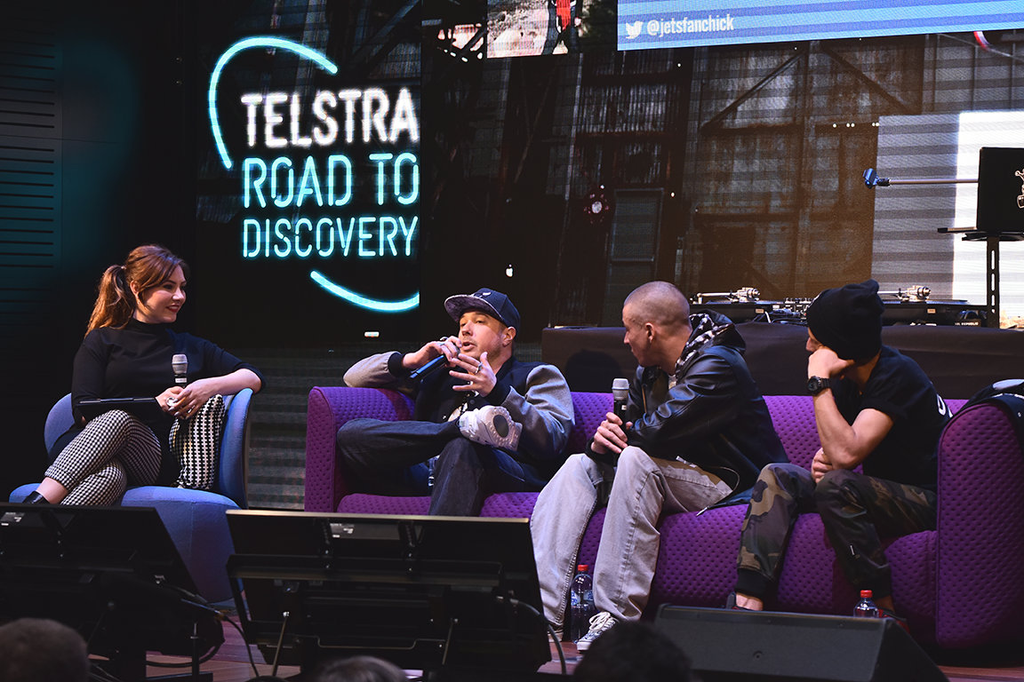 blissneso's tweet photo. Keep those questions coming in, and don't forget to #BNETRTD! Tune into our LIVE MASTERCLASS: http://t.co/McfELRk5aX http://t.co/vmqiCY9gDj