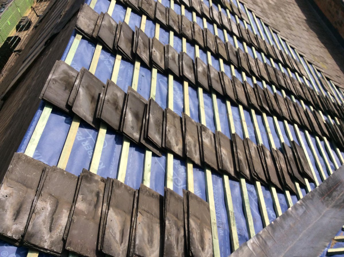 RoofDesigner's tweet photo. JustBuild, Is designed to communicate between roofing constructors, clients and construction community. http://t.co/8zD0Pyrqeq