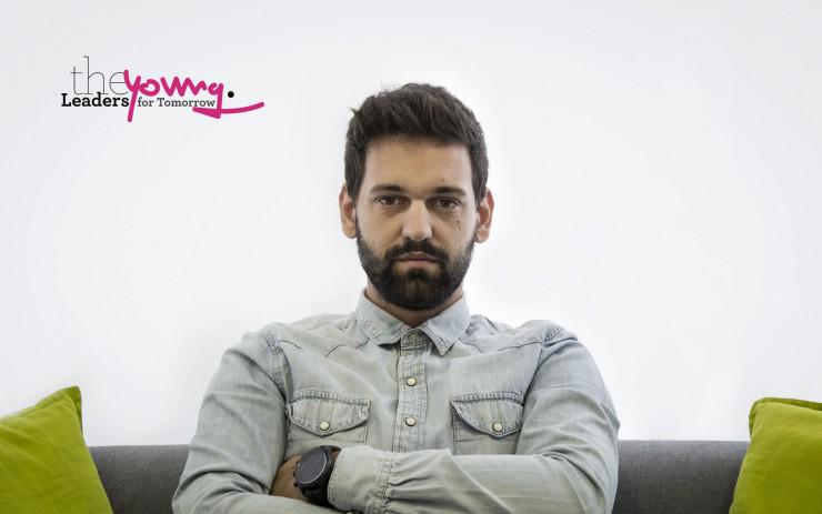 .@Stajp, uplatili smo ti Kung fu tečaj. :) media-marketing.com/mladi-lideri/s…