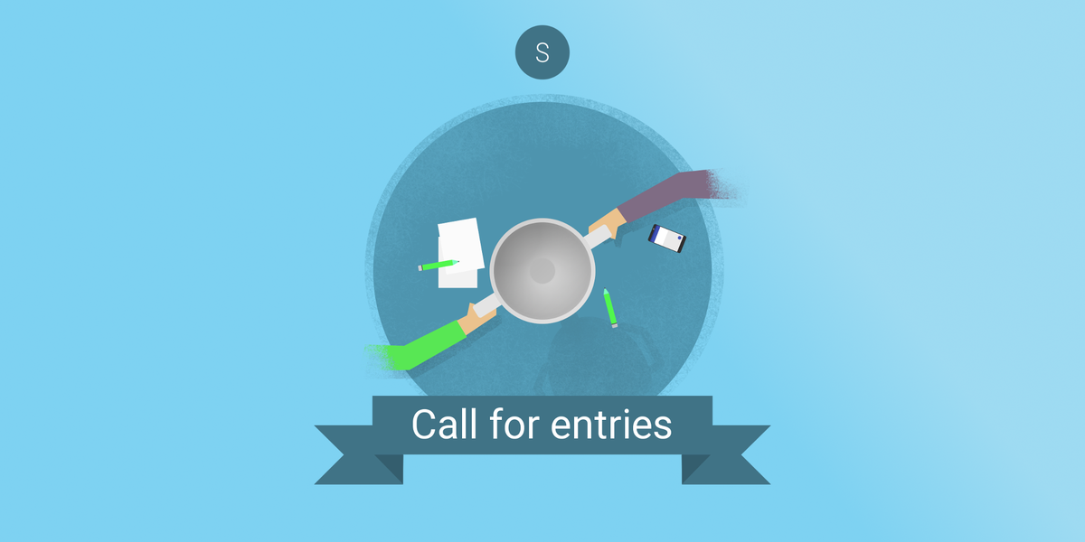 SignaAndroid's tweet image. Call for entries for the best designer on Signa, for the months of September and October — plus.google.com/+SignaLi/posts…