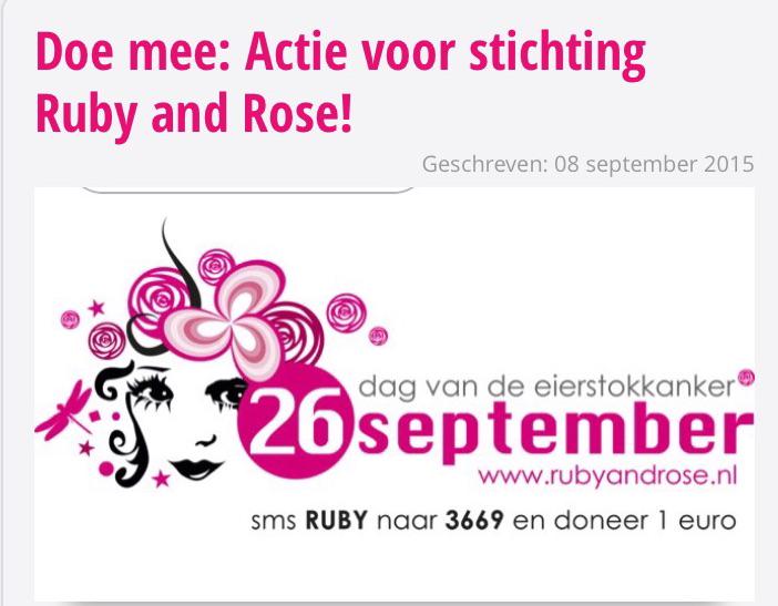 LadiesCircle 54 (@ladieshoogeveen) on Twitter photo 