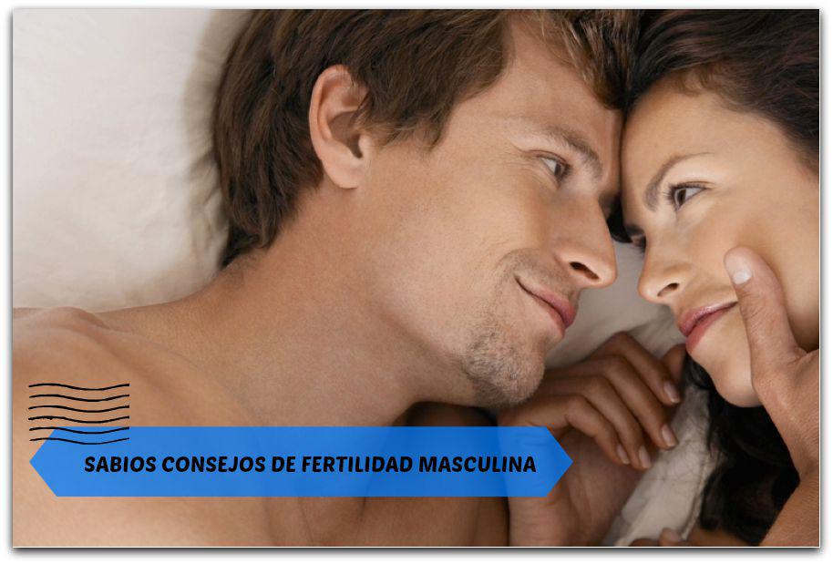 queremoSerpadre's tweet photo. ES VIERNES! ¿Cuál es nuestro #consejo de hoy? ➡http://t.co/8yaIeqOjnb #fertilidad #embarazo #ProxeedPlus #serpadres http://t.co/97yWXcVG0F