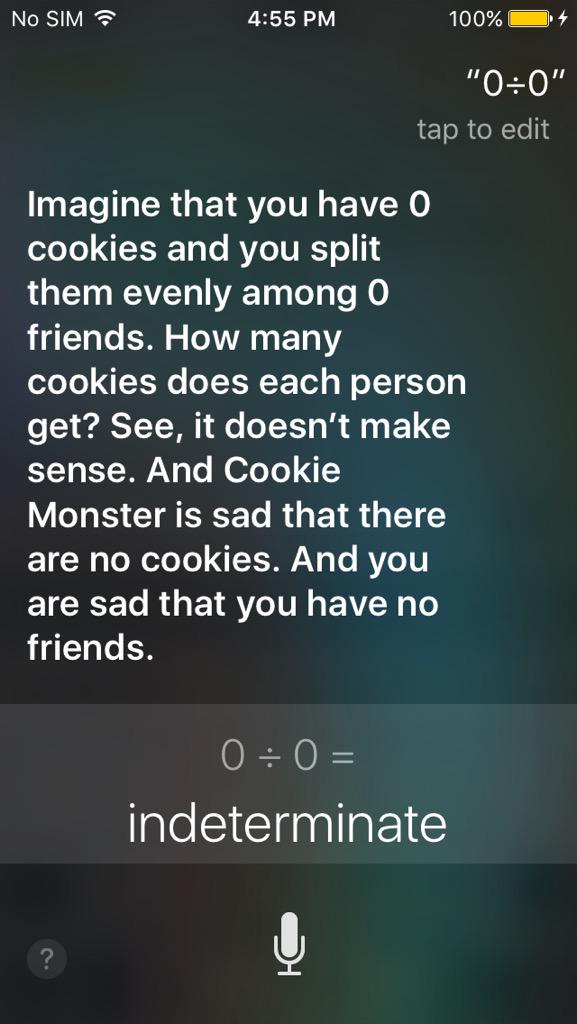 wrygley_'s tweet image. #AppleiOS9 #SiriComedy