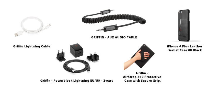 Pro School | Apple Authorised Education Specialist tweet media