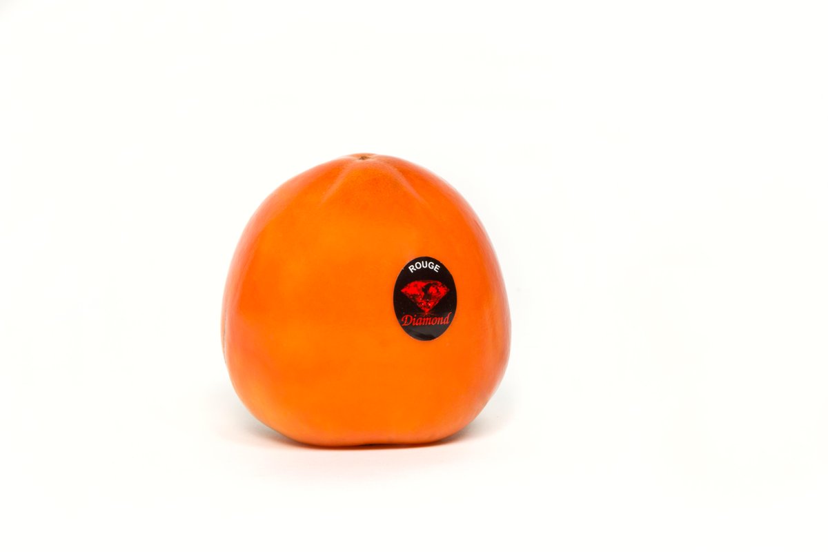 Empezamos en Fruilomar la campaña del Kaki Rojo Brillante (Persimon). ¿Quieres saber más? contacto@fruilomar.com