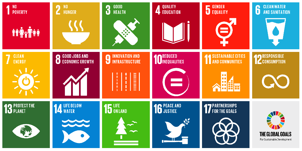 Global Citizen UK tweet media