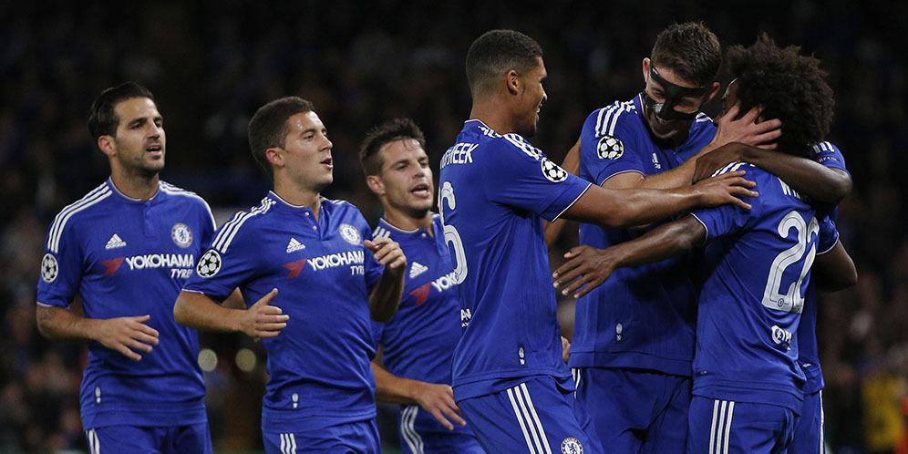 mdk.to/0FLf-cak | Data dan Fakta Premier League: Newcastle vs Chelsea | Prediksi: Newcastle 0-2 Chelsea