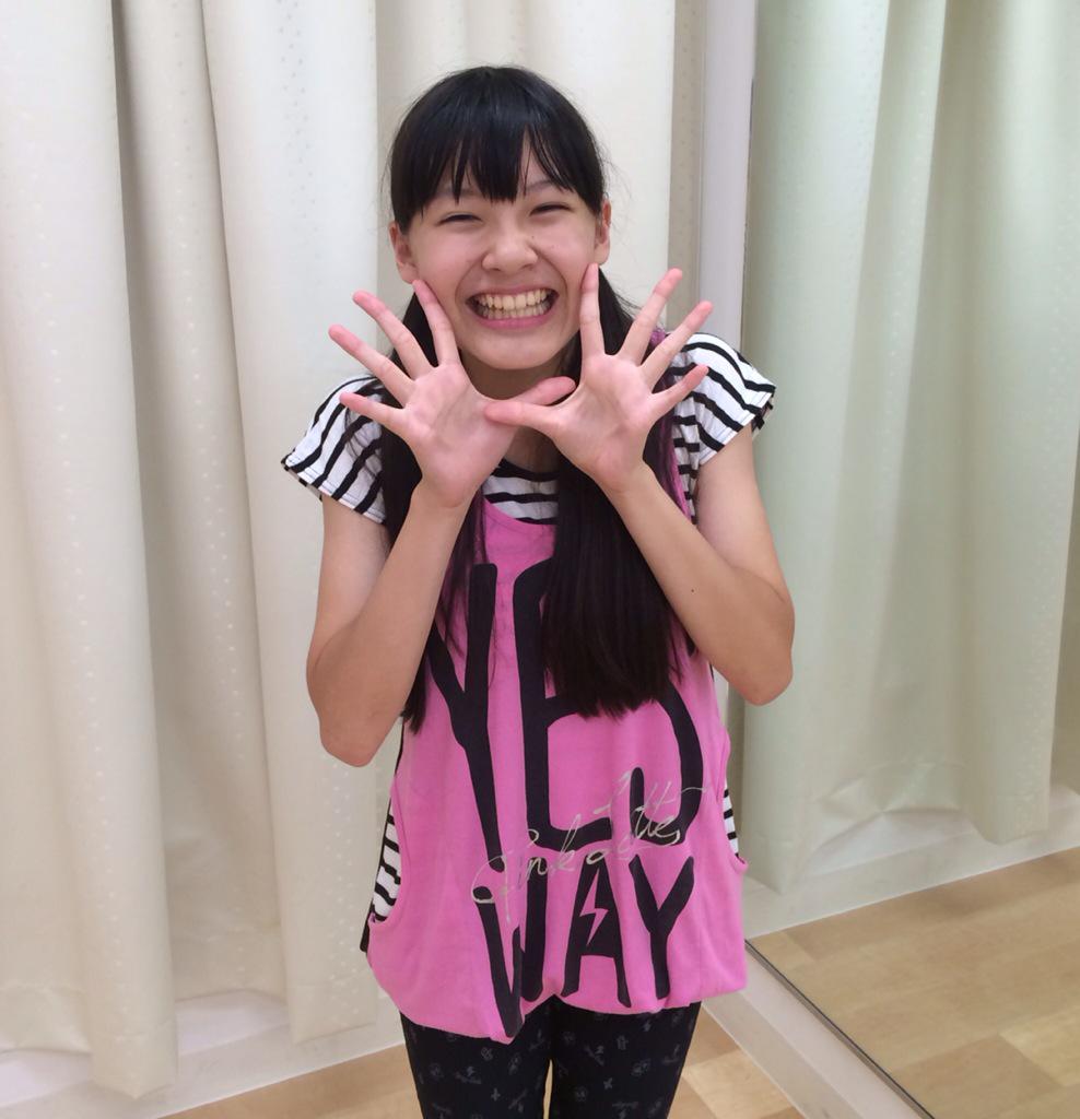 着工池もわ 転載禁止 C 2ch Net