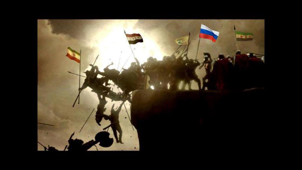 Poormanfree's tweet photo. وهزم الأحزاب وحده
لاإله إلاالله

@RevolutionSyria http://t.co/aY9nlHMgSi