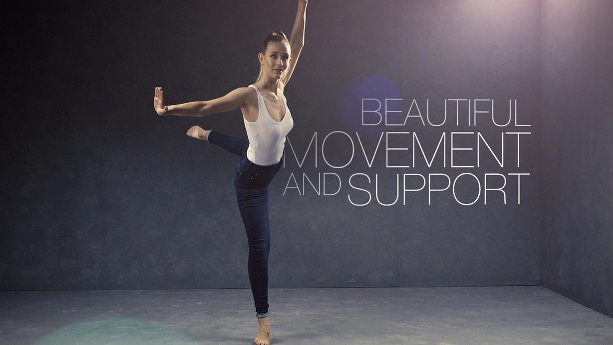 PhotolinkMotion's tweet photo. We've been busy! Take a look at some of the new content on our YouTube channel http://t.co/q5MA4C4Ej3 http://t.co/NhzT6ueGFD