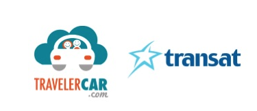 TravelCar_'s tweet photo. TravelerCar &amp; @TransatFrance annoncent leur partenariat 
http://t.co/BomoJSRwrJ
#voyage #vacances #partenariat http://t.co/JCJkImvOqq