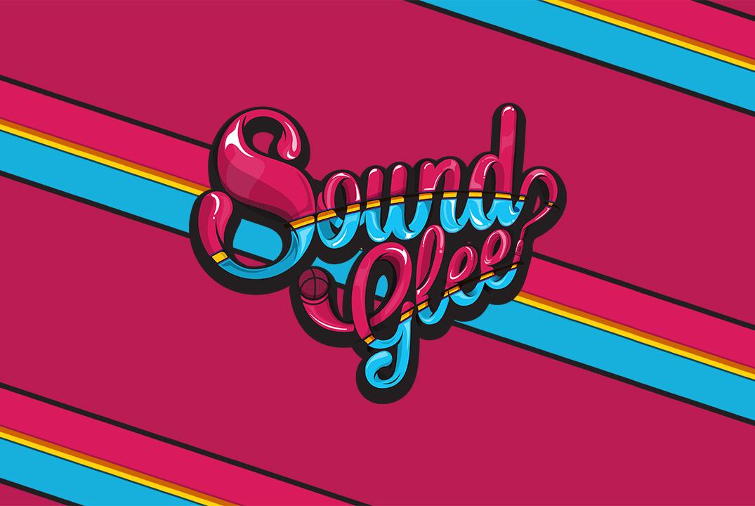 SoundGlee's tweet image. Do you need free commercial-use music? If so, click here: soundglee.com/licensing #EGX #EGX2015 #Twitch #YouTube 🆓🎵