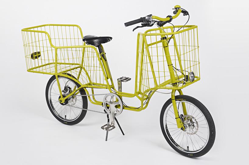 designboom's tweet image. a look at what #viennadesignweek 2015 has to offer designboom.com/design/vienna-…