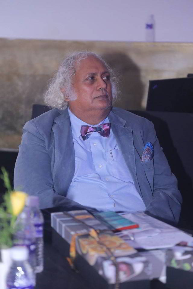 ebuildEvents's tweet image. #ArchitectureDesignSummit2015, Event Gallery- 28 Aug 2015 at Coimbatore, Tamil Nadu, India.

ebuild.in/the-economic-t…