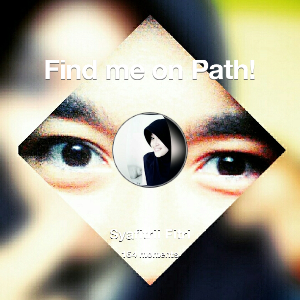 فطرى ♡ tweet media